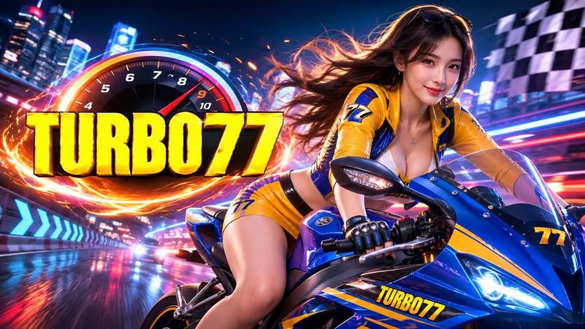 turbo77